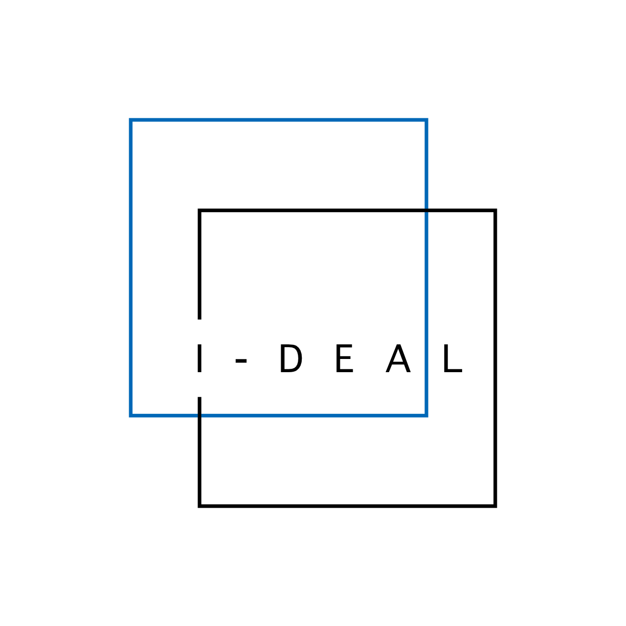 I-DEAL